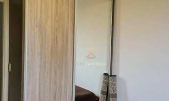 Imagem 6: Apartamento com 2 dormitórios à venda, 50 m² por R$ 480.000 - Ipiranga - São Paulo/SP