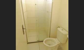 Imagem 7: Alugo Apartamento no Cond. Bosque dos flamboiães, em frente a Unit do Benedito bentes