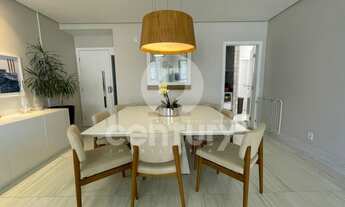 Imagem 7: Condominio Ouro Verde - Jardins