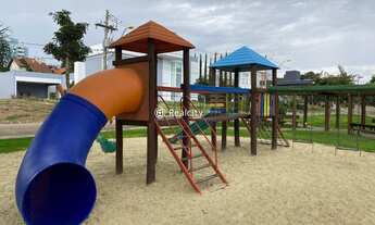 Imagem 3: BENTO GONçALVES - Terreno Padrão - Jardim Glória