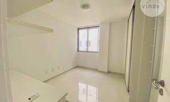 Imagem 3: Apartamento com 3 quartos, 4 vagas, 146m² para alugar - Recreio dos Bandeirantes