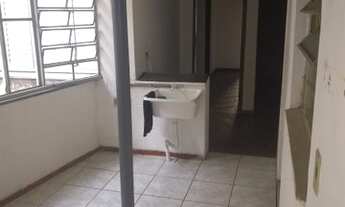 Imagem 6: Apartamento para venda possui 70 metros quadrados com 2 quartos em Azenha - Porto Alegre