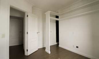 Imagem 2: Cobertura duplex para venda possui 450 metros quadrados com 4 quartos em Campo Belo - São