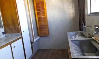 Imagem 4: Apartamento Apartamento com 4 dormitórios