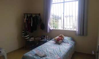 Imagem 7: Apartamento na Av Maricá - Próximo ao Guanabara