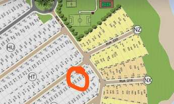 Imagem 4: Lote em Condomínio na Raposo Tavares