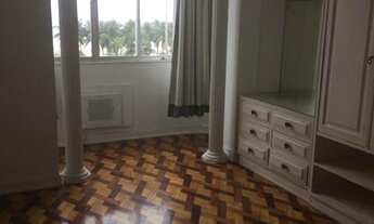 Imagem 6: Apartamento para aluguel com 109 metros quadrados com 3 quartos em Copacabana - Rio de Jan