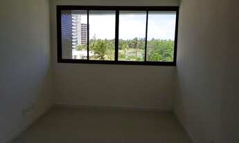 Imagem 2: Apartamento para venda possui 113 metros quadrados com 3 quartos