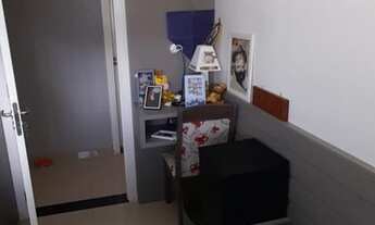 Imagem 6: Apartamento semimobiliado no Bosque das Estações em Palhoça