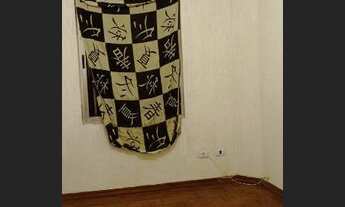 Imagem 3: Apartamento para aluguel possui 60 metros quadrados com 1 quarto em Belenzinho - São Paulo