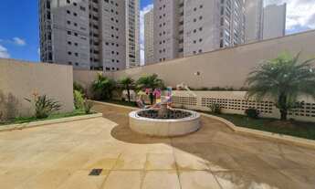 Imagem 4: Apartamento Duplex com 1 dormitório, 58 m² - venda por R$ 495.000,00 ou aluguel por R$ 2.8