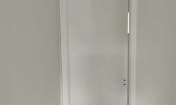 Imagem 2: Alugo Germinado novo