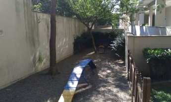 Imagem 2: EXCELENTE APARTAMENTO NO VIA ALTO MAPENDI - 76m² - 3 QUARTOS