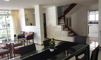 Imagem 3: Apartamento Duplex - Vila Ema - 170m² - 3 Dormitórios