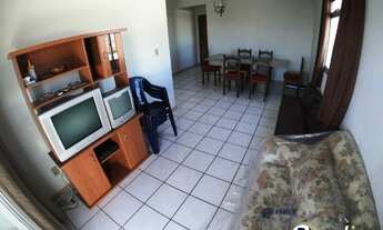 Imagem 3: Apartamento 3 quartos á venda na Praia do Morro, Guarapari-ES - Realize Negócios Imobili