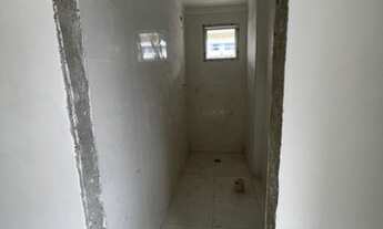 Imagem 6: Alto padrão à venda com 96m2 com 2 suítes em Aviação - Praia Grande - SP