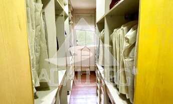 Imagem 6: Casa à venda, 4 quartos, 3 suítes, 2 vagas, Capão da Imbuia - Curitiba/PR