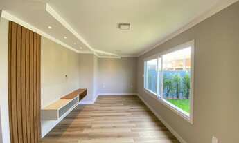 Imagem 6: 600.000 de entrada, podendo ser imóvel, prazo direto