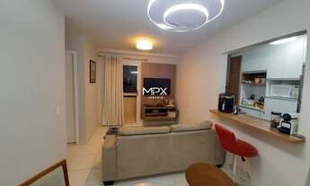 Imagem 2: PIRACICABA - Padrão - Jardim Nova Iguaçu