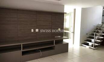 Imagem 6: Casa - Parque Rural Fazenda Santa Cândida - Campinas