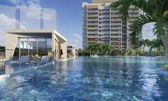 Imagem 2: Apartamento 4 quartos / parcele sua entrada