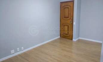 Imagem 4: Apartamento para Venda em Rio de Janeiro, Taquara, 2 dormitórios, 1 banheiro, 2 vagas