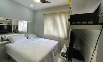 Imagem 5: Maravilhoso Imóvel de 4 Quartos, 2 suítes, Jardim Guanabara!