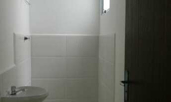 Imagem 7: Kitinet - 203 Kitnet com 1 dormitório