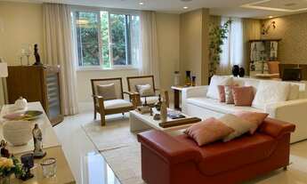 Imagem 4: Reformadíssimo apartamento 2 quartos com suíte