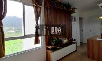 Imagem 5: Camboriú - Apartamento Padrão - Rio Pequeno