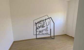 Imagem 7: Apartamento com 3 dormitórios à venda, 70 m² por R$ 570.558,05 - Santa Paula - São Caetano