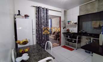 Imagem 6: Excelente Sobrado Investir ou Morar, B. São José, Aceito Imóvel menor valor