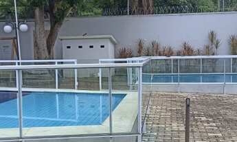 Imagem 2: Casa de condomínio para venda