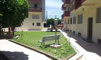 Imagem 3: Apto c/02 Quartos há 01 Quadra da praia - Centro - Itanhaém