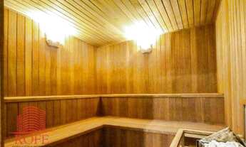 Imagem 5: APTO NO BROOKLIN, 1 QUARTO, 1 VAGA, LAZER COMPLETO E LOCALIZAÇÃO