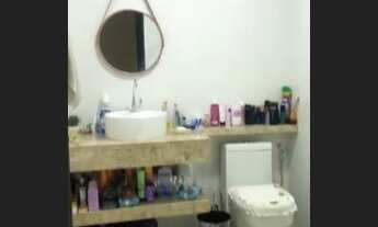 Imagem 7: Vende-se Casa no Centro de Marataízes