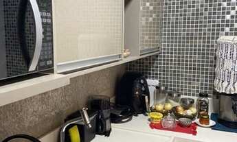 Imagem 6: Apartamento no Eldorado-Sete Lagoas