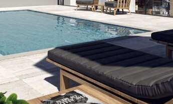 Imagem 7: Lançamento No Itaguá, Ubatuba SP