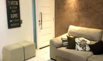 Imagem 3: Brisas Paralela Apartamento com 3 dormitórios