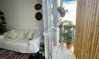 Imagem 6: OPORTUNIDADE LEBLON DIAS FERREIRA