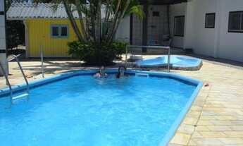 Imagem: Chácara para Venda em Florianópolis, Vargem