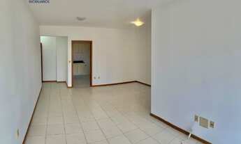 Imagem 2: Apartamento no Estreito, 3 quartos, 118m²
