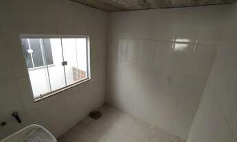 Imagem 2: Cobertura para venda possui 90 metros quadrados com 3 quartos