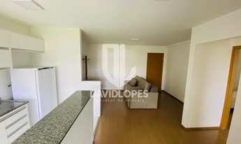 Imagem: Apartamento para venda tem 65 metros quadrados