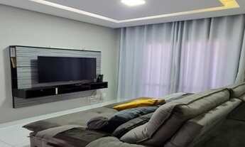 Imagem 2: VENDA APTO NA REGIÃO CENTRAL DE INDAIATUBA