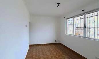 Imagem: Apartamento com 2 dormitórios para alugar