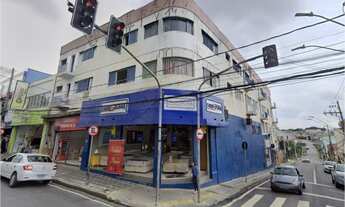 Imagem: Apartamento de 71m² com 2 dorms. Em Soroca/SP