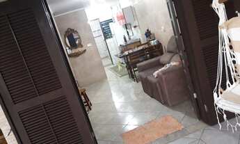 Imagem 7: CASA RESIDENCIAL em Guaratuba - PR, Coroados