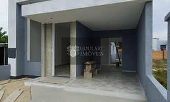 Imagem 2: Capao da Canoa - Casa Padrão - Zona Norte