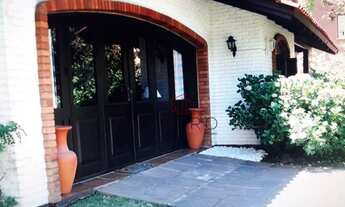 Imagem 4: Casa no Condomínio Laje de Pedra em Canela!